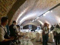 WhatsApp Image 2017-11-03 at 10.37.34